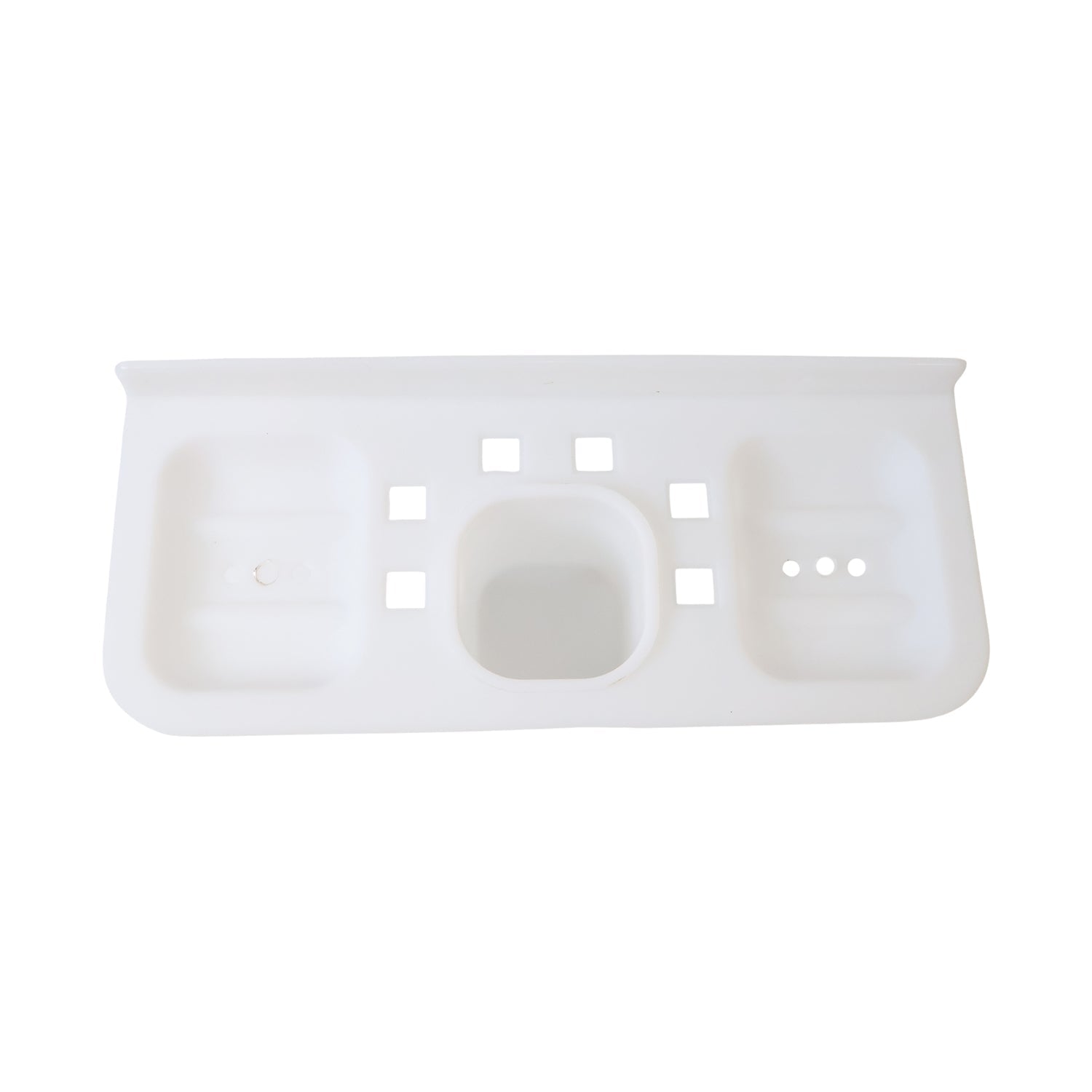 Plastic Soap Dish and plastic soap dish tray used in bathroom and kitchen purposes. Plastic Soap Dish and plastic soap dish tray used in bathroom and kitchen purposes.